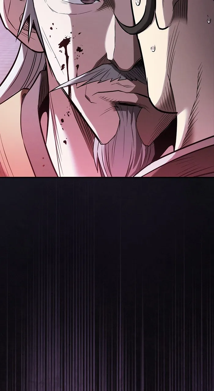 The Spy Life in the Demonic Sect Chapter 16 page 26 - 