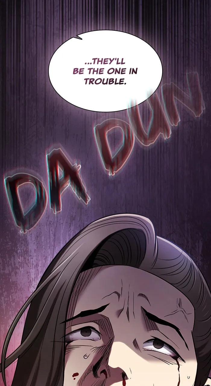 The Spy Life in the Demonic Sect Chapter 16 page 27 - 