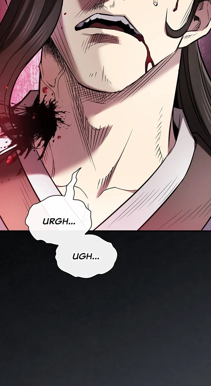 The Spy Life in the Demonic Sect Chapter 16 page 28 - 