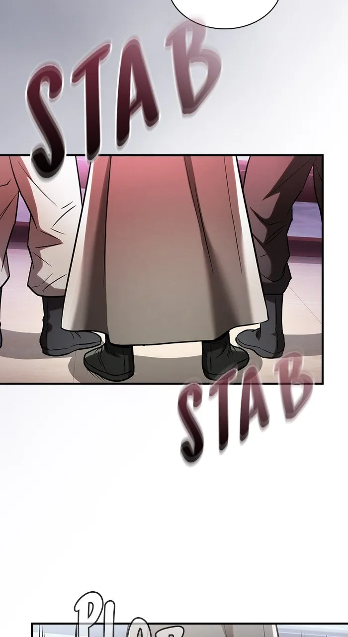 The Spy Life in the Demonic Sect Chapter 16 page 39 - 