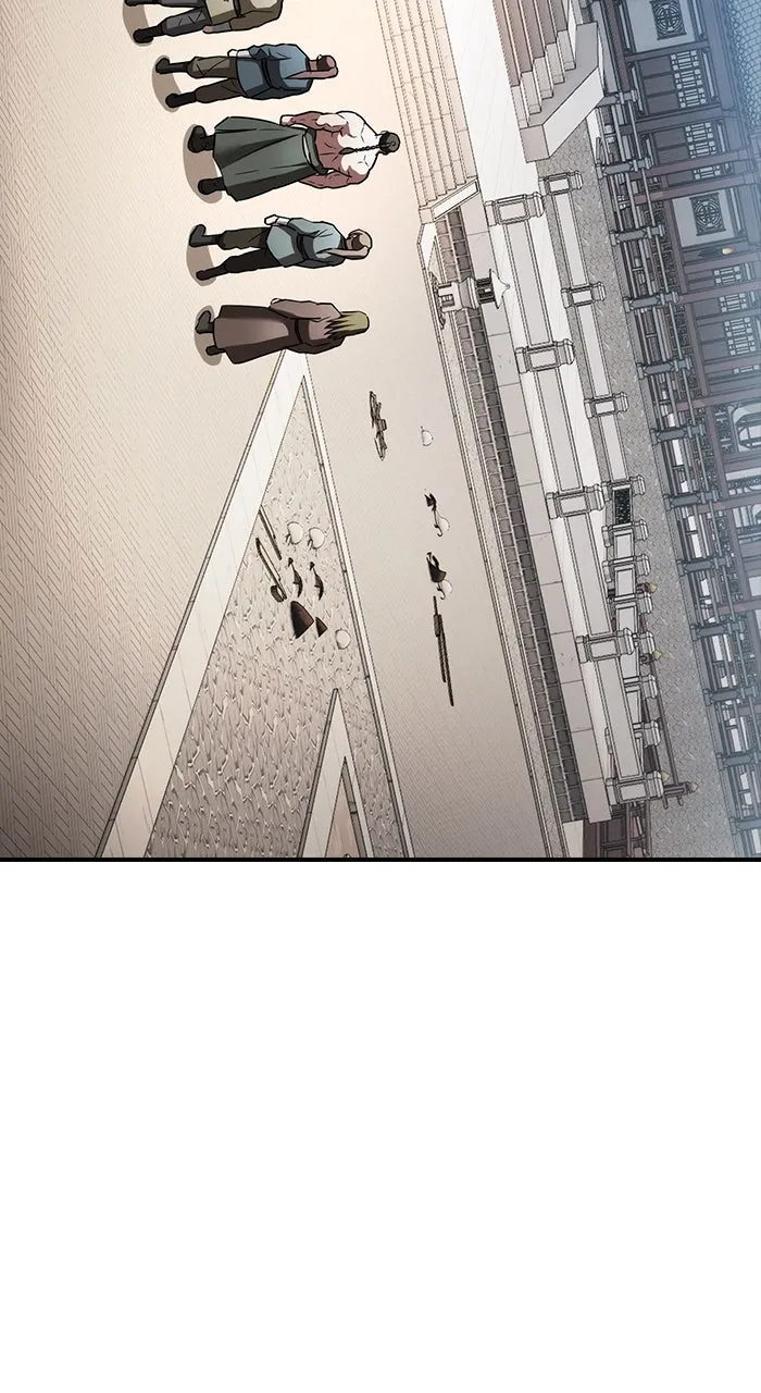 The Spy Life in the Demonic Sect Chapter 16 page 48 - 