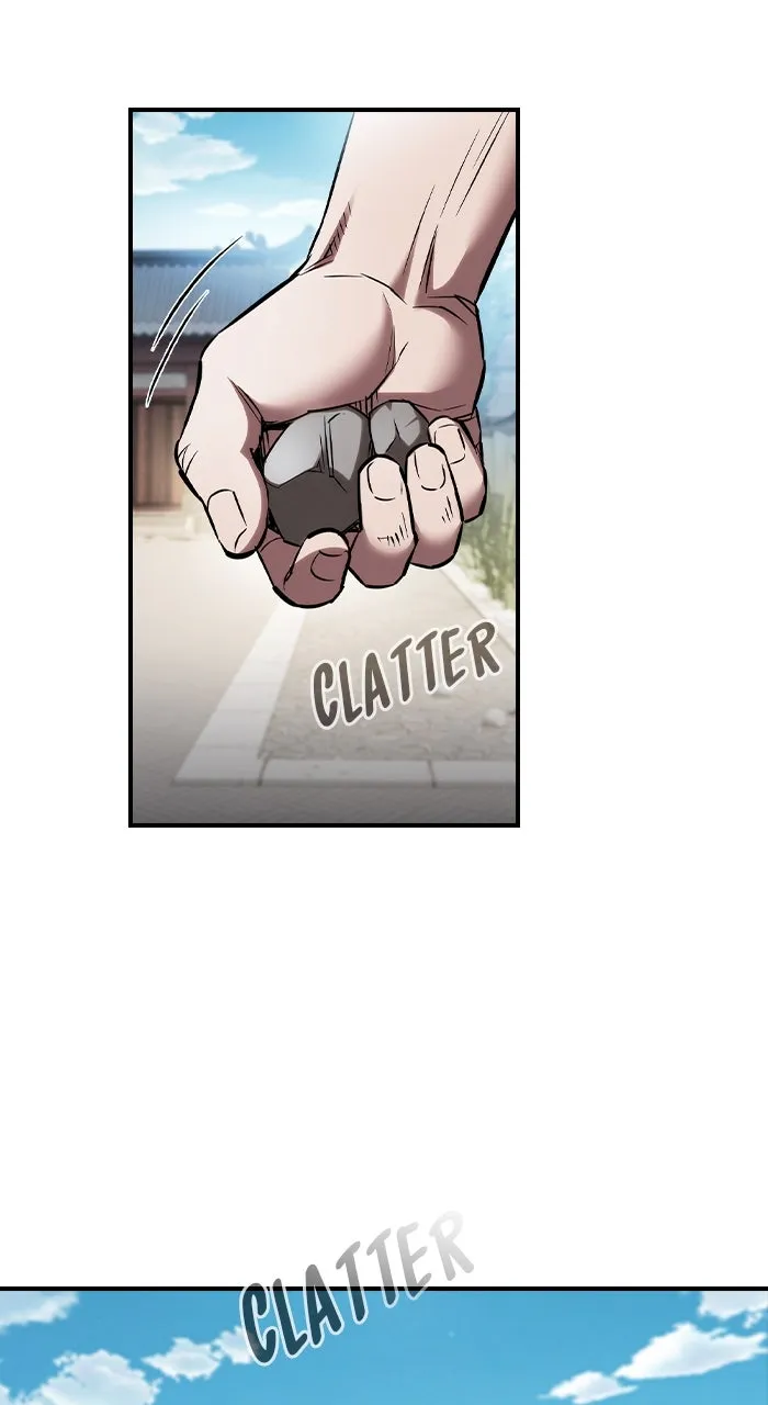 The Spy Life in the Demonic Sect Chapter 16 page 49 - 