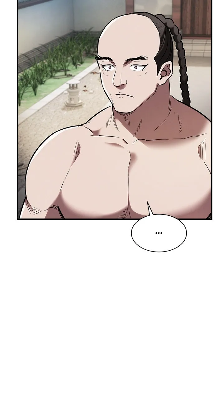 The Spy Life in the Demonic Sect Chapter 16 page 56 - 