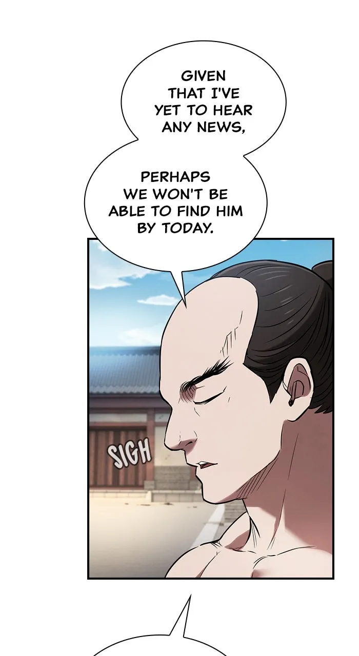 The Spy Life in the Demonic Sect Chapter 16 page 57 - 