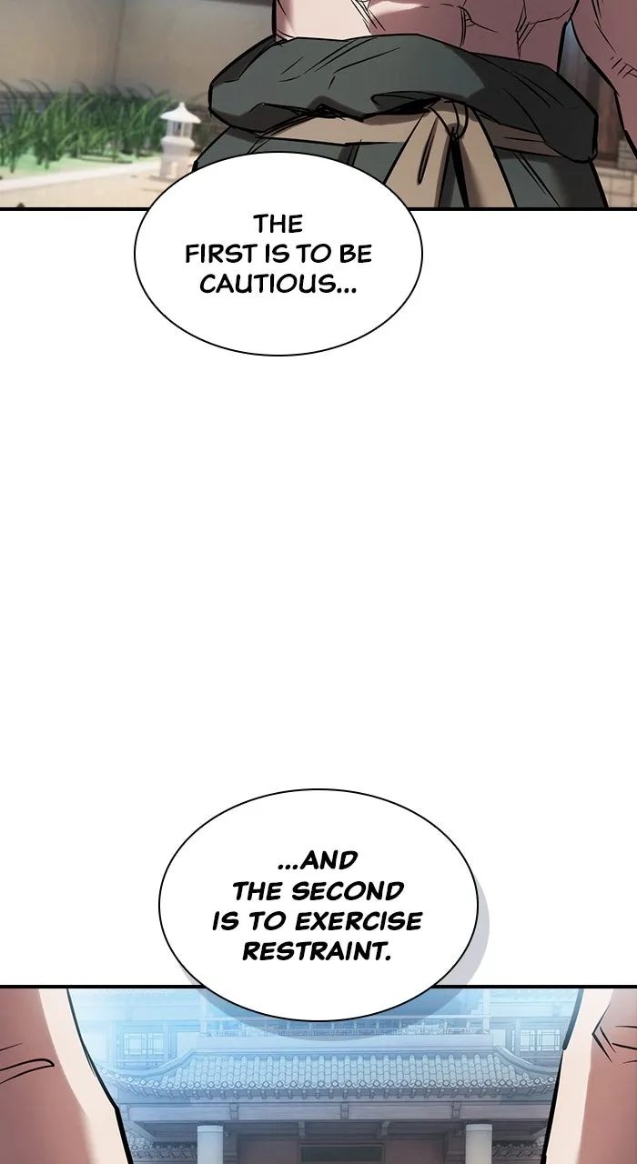 The Spy Life in the Demonic Sect Chapter 16 page 60 - 