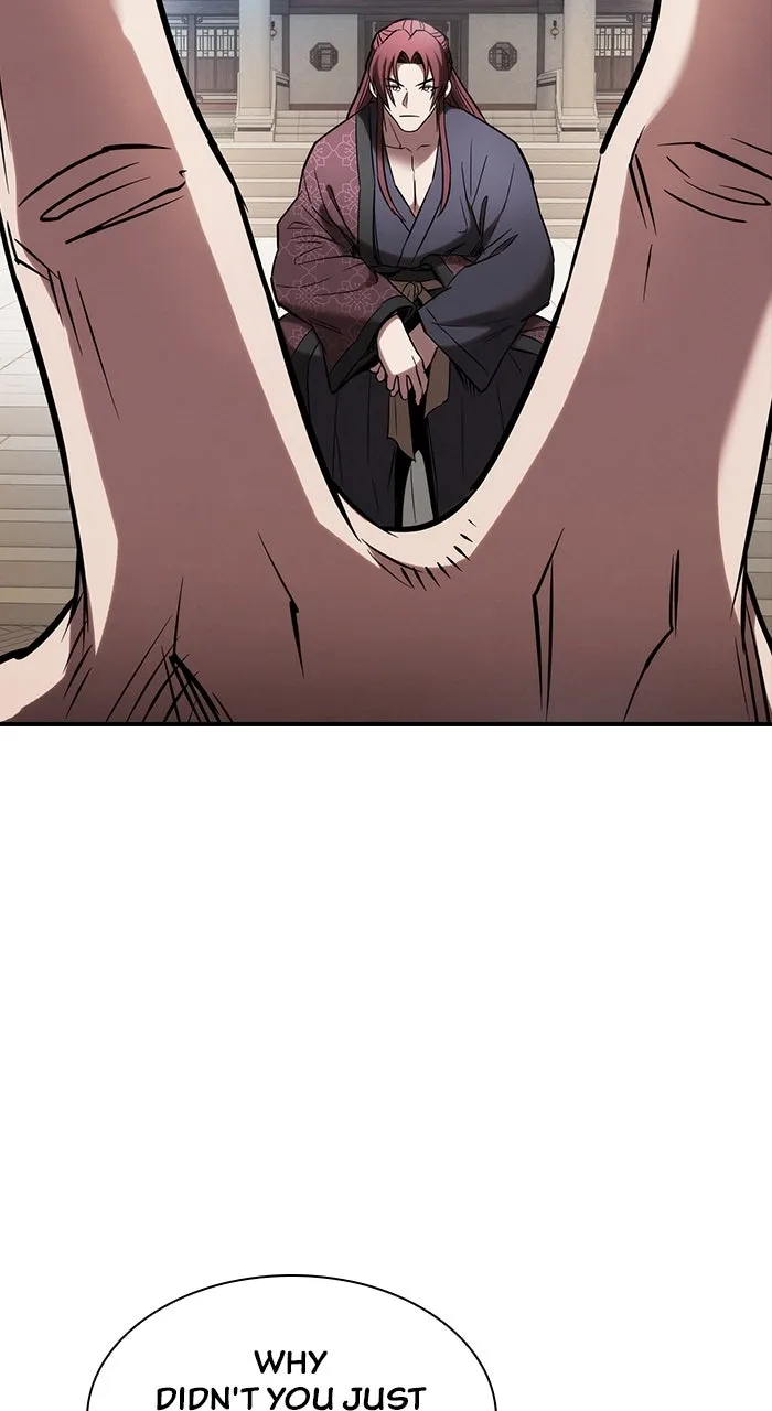 The Spy Life in the Demonic Sect Chapter 16 page 61 - 