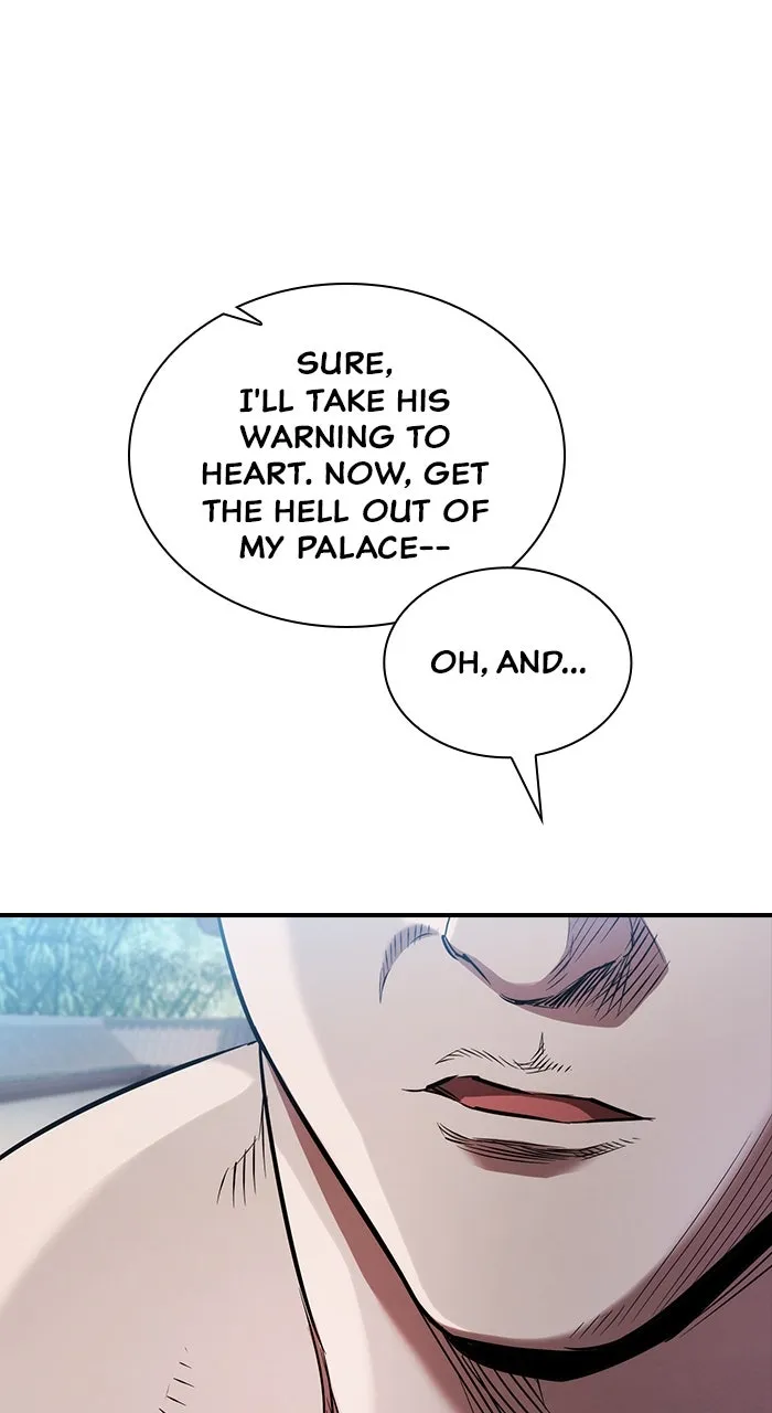 The Spy Life in the Demonic Sect Chapter 16 page 63 - 