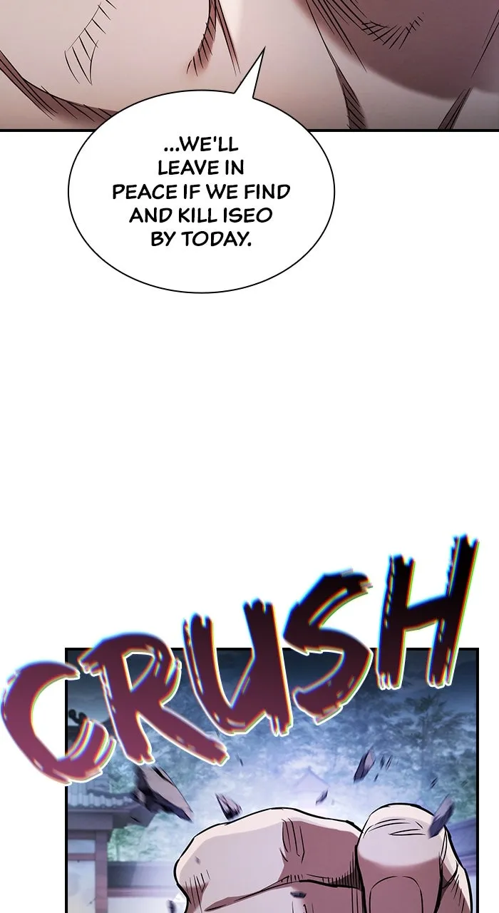 The Spy Life in the Demonic Sect Chapter 16 page 64 - 