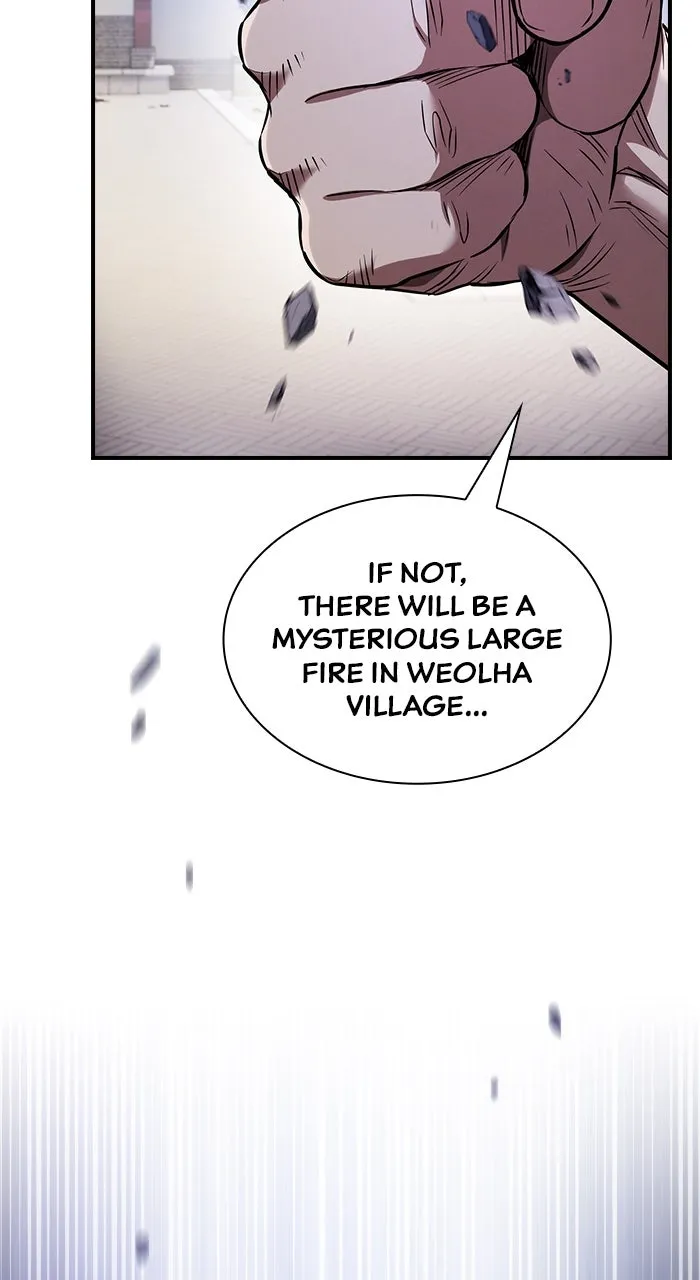 The Spy Life in the Demonic Sect Chapter 16 page 65 - 