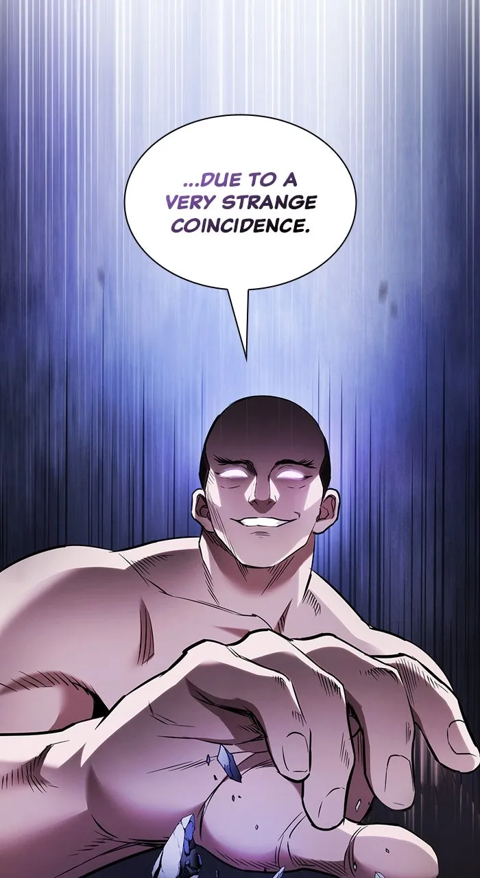 The Spy Life in the Demonic Sect Chapter 16 page 66 - 