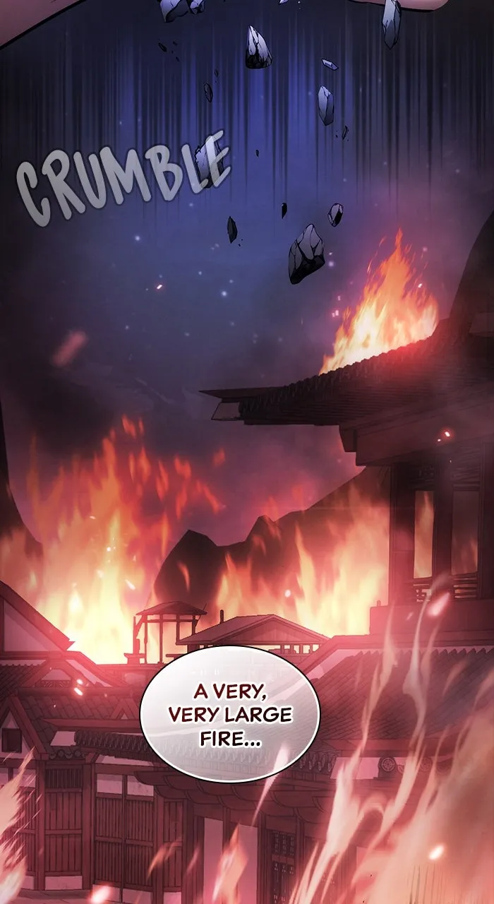 The Spy Life in the Demonic Sect Chapter 16 page 67 - 