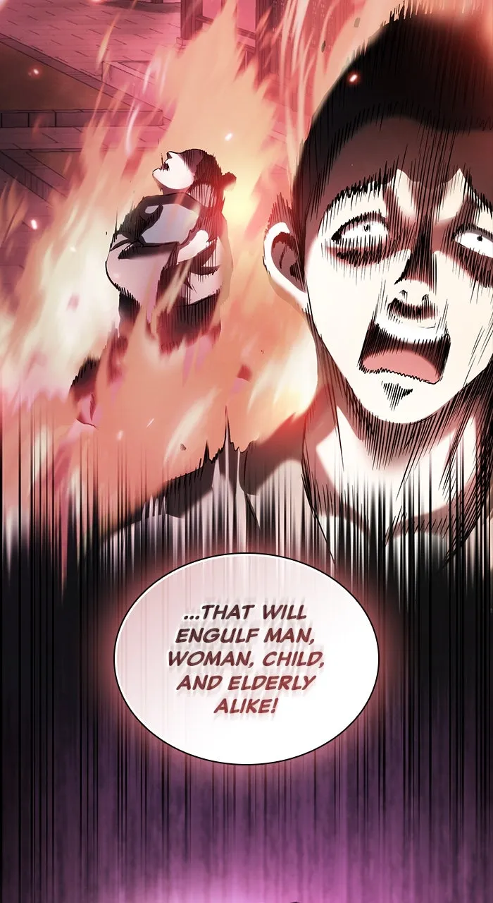 The Spy Life in the Demonic Sect Chapter 16 page 68 - 