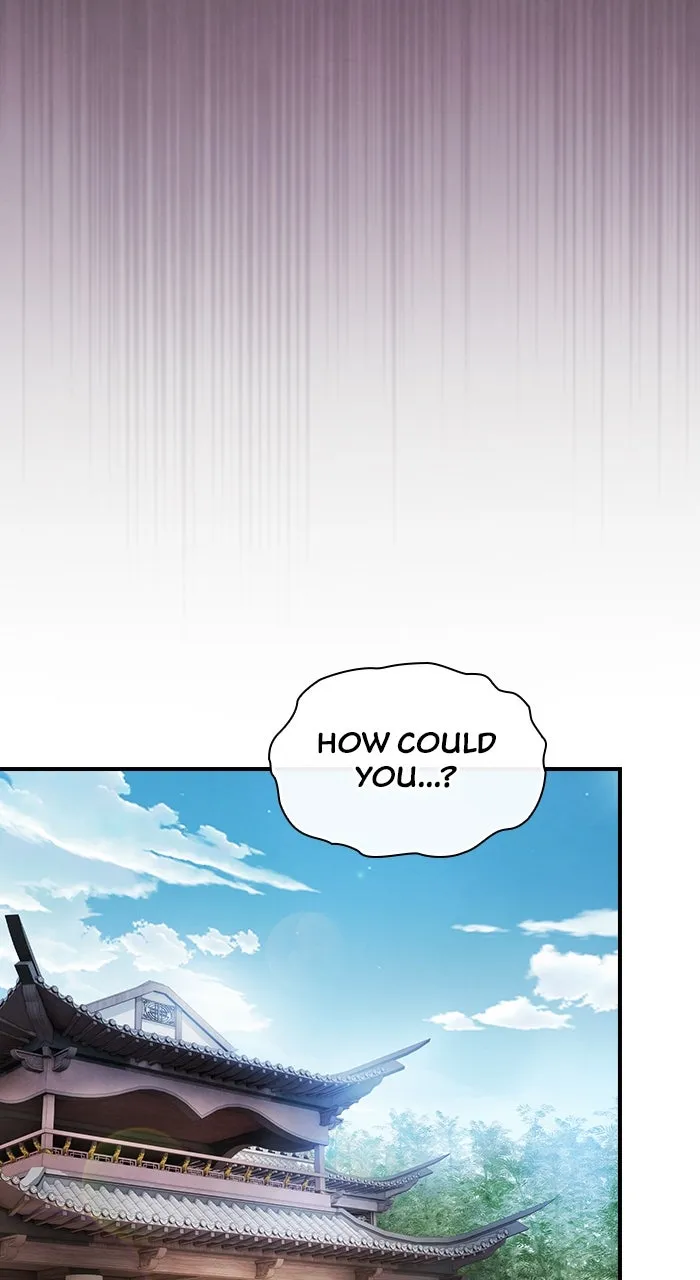 The Spy Life in the Demonic Sect Chapter 16 page 70 - 