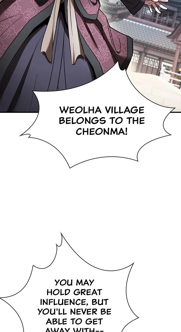 The Spy Life in the Demonic Sect Chapter 16 page 72 - 