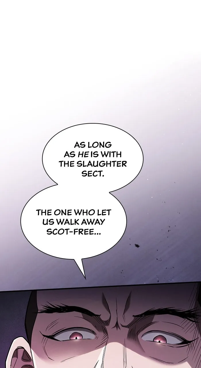 The Spy Life in the Demonic Sect Chapter 16 page 74 - 