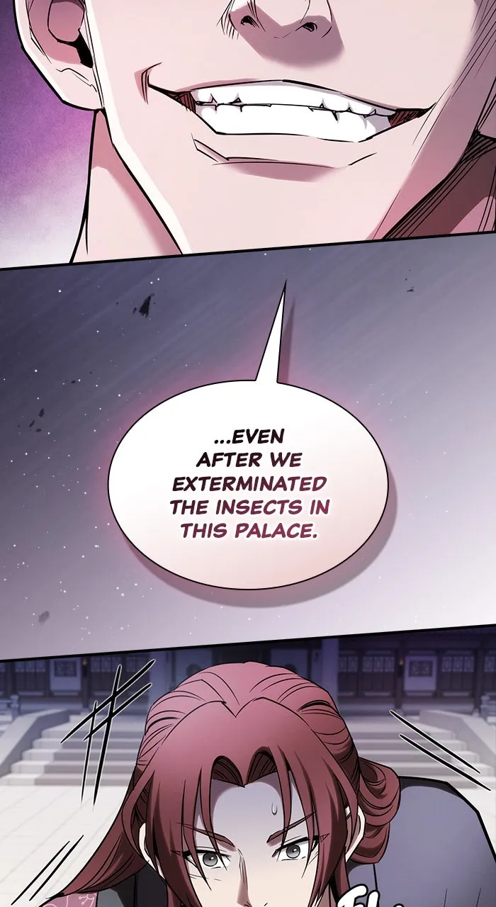 The Spy Life in the Demonic Sect Chapter 16 page 75 - 