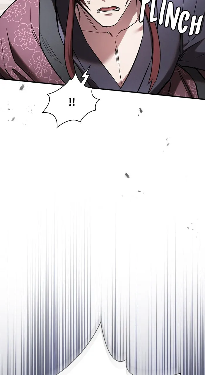 The Spy Life in the Demonic Sect Chapter 16 page 76 - 
