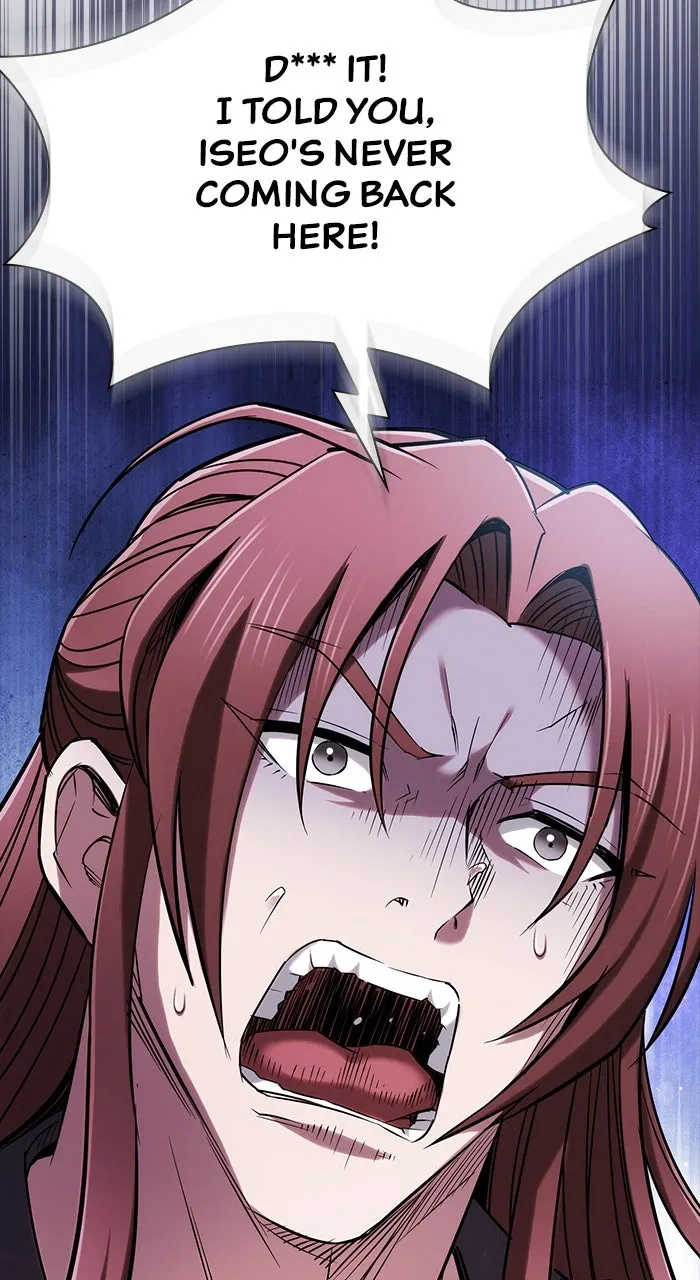 The Spy Life in the Demonic Sect Chapter 16 page 77 - 