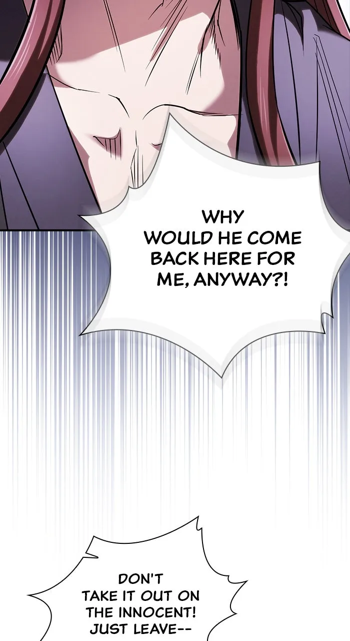 The Spy Life in the Demonic Sect Chapter 16 page 78 - 