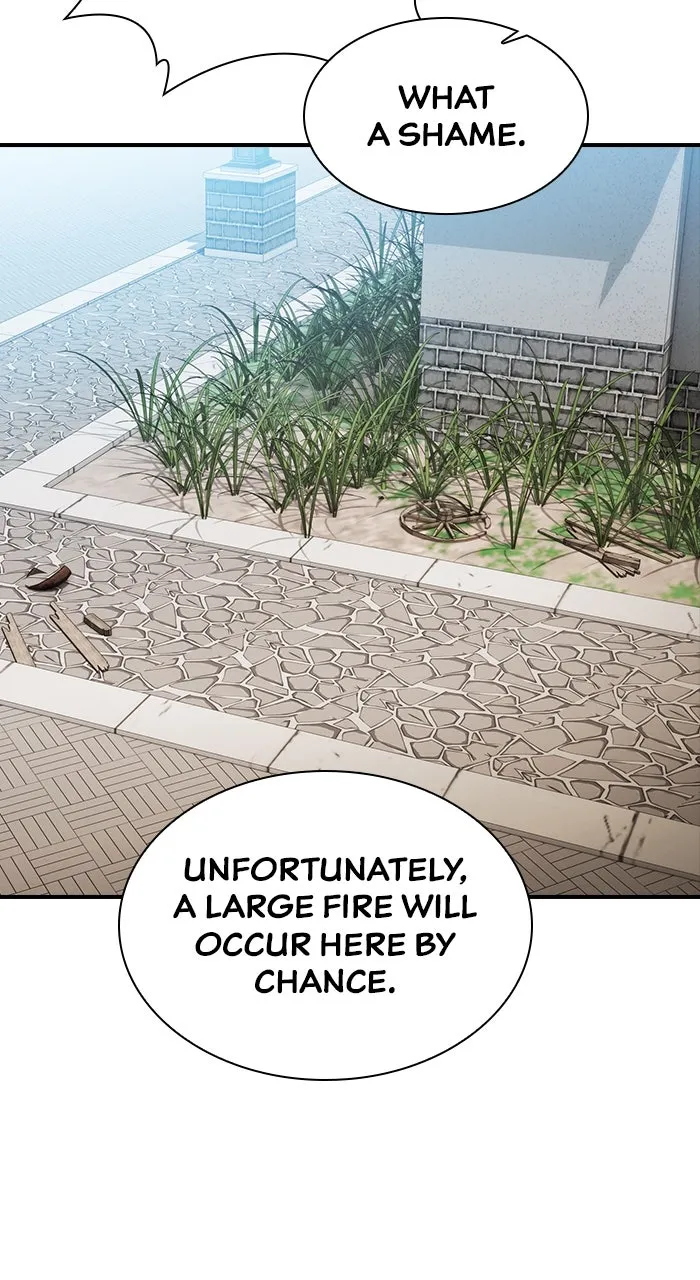 The Spy Life in the Demonic Sect Chapter 16 page 79 - 