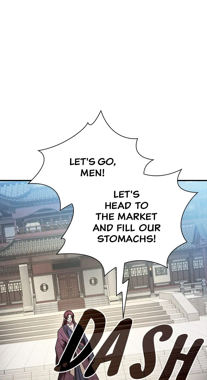 The Spy Life in the Demonic Sect Chapter 16 page 80 - 