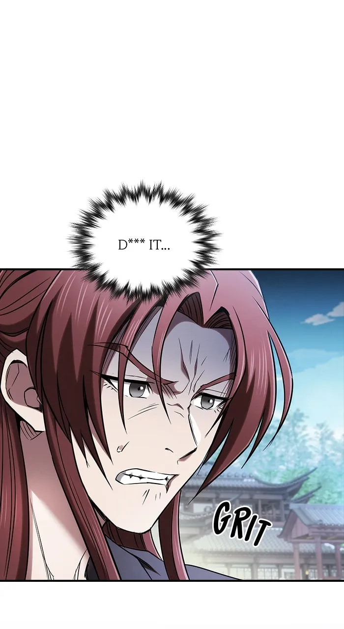 The Spy Life in the Demonic Sect Chapter 16 page 82 - 