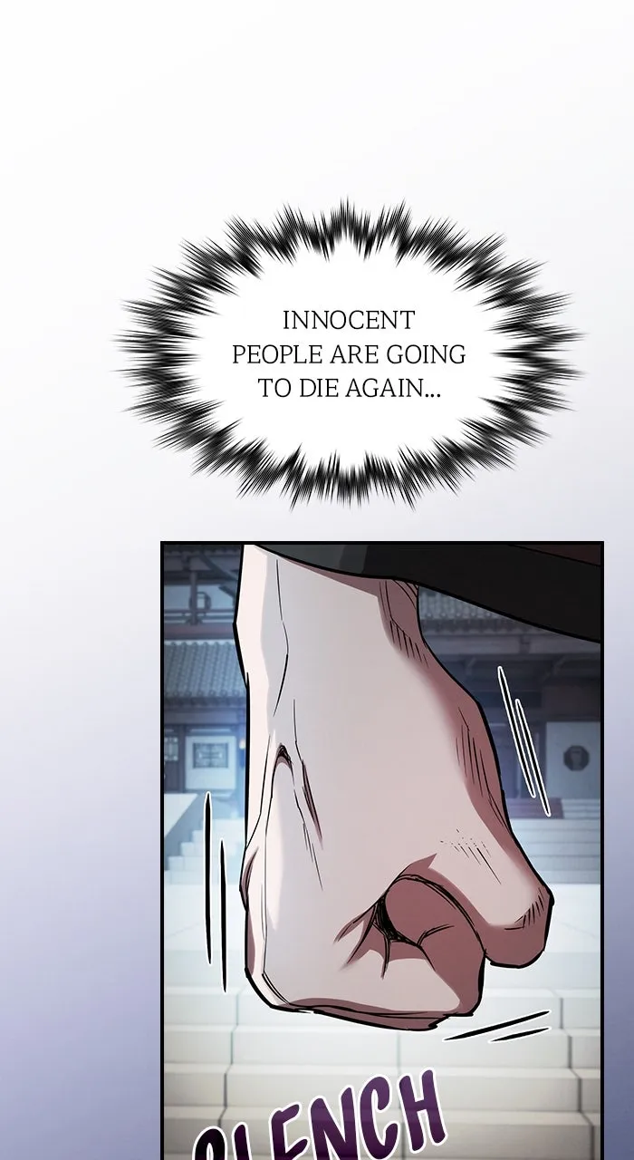 The Spy Life in the Demonic Sect Chapter 16 page 83 - 