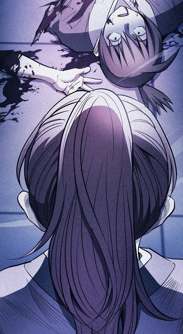 The Spy Life in the Demonic Sect Chapter 16 page 85 - 