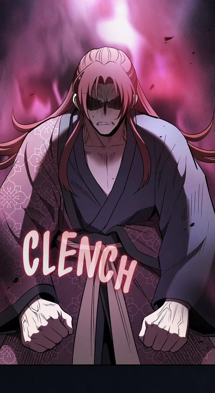 The Spy Life in the Demonic Sect Chapter 16 page 89 - 