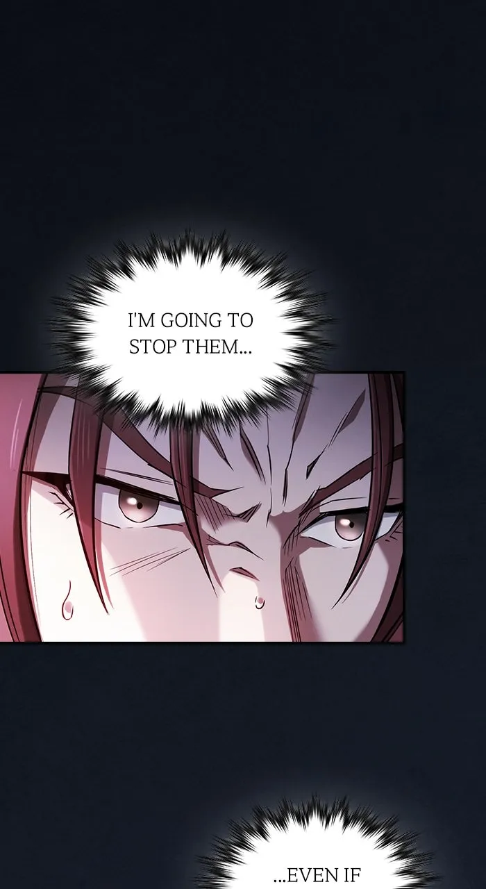 The Spy Life in the Demonic Sect Chapter 16 page 90 - 