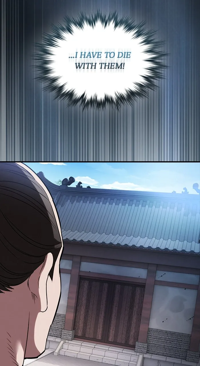 The Spy Life in the Demonic Sect Chapter 16 page 92 - 