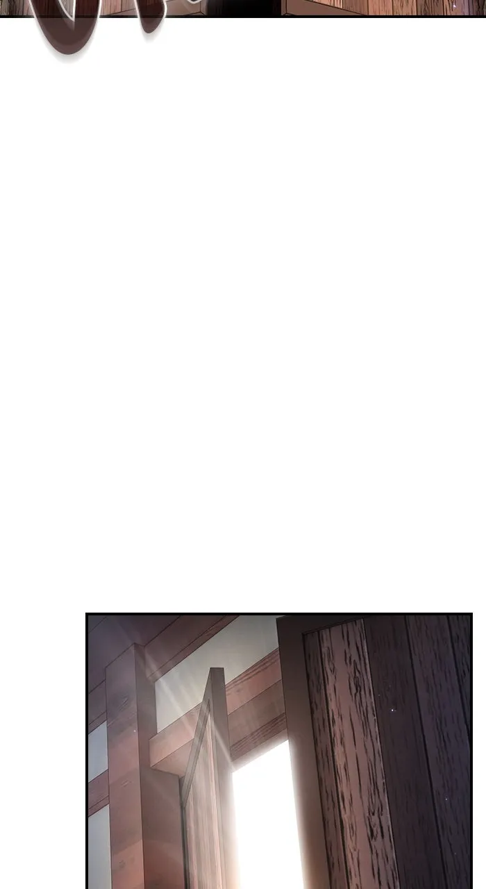 The Spy Life in the Demonic Sect Chapter 16 page 95 - 