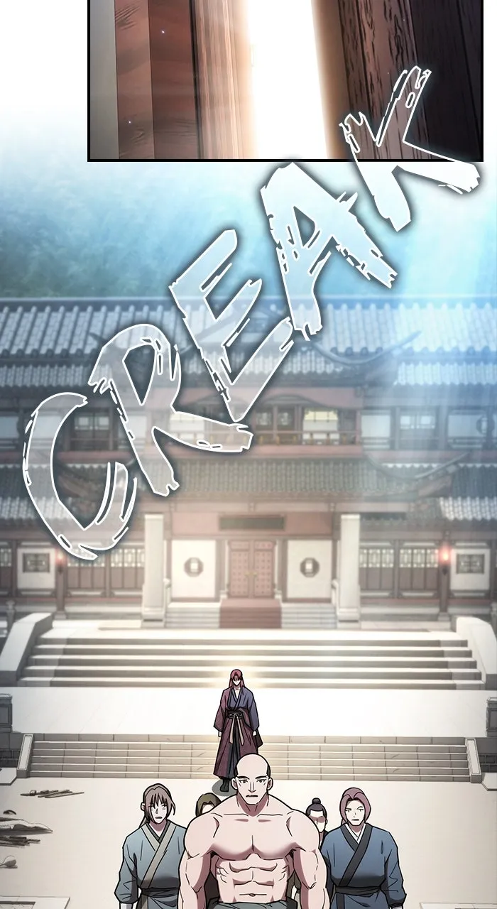 The Spy Life in the Demonic Sect Chapter 16 page 96 - 
