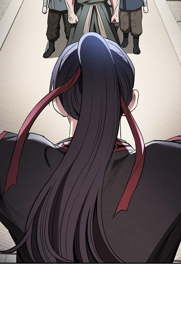 The Spy Life in the Demonic Sect Chapter 16 page 97 - 