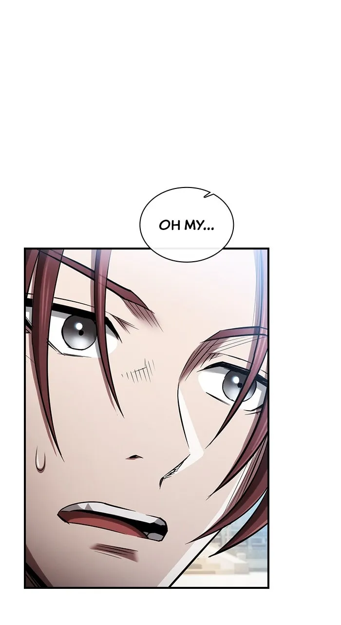 The Spy Life in the Demonic Sect Chapter 16 page 98 - 