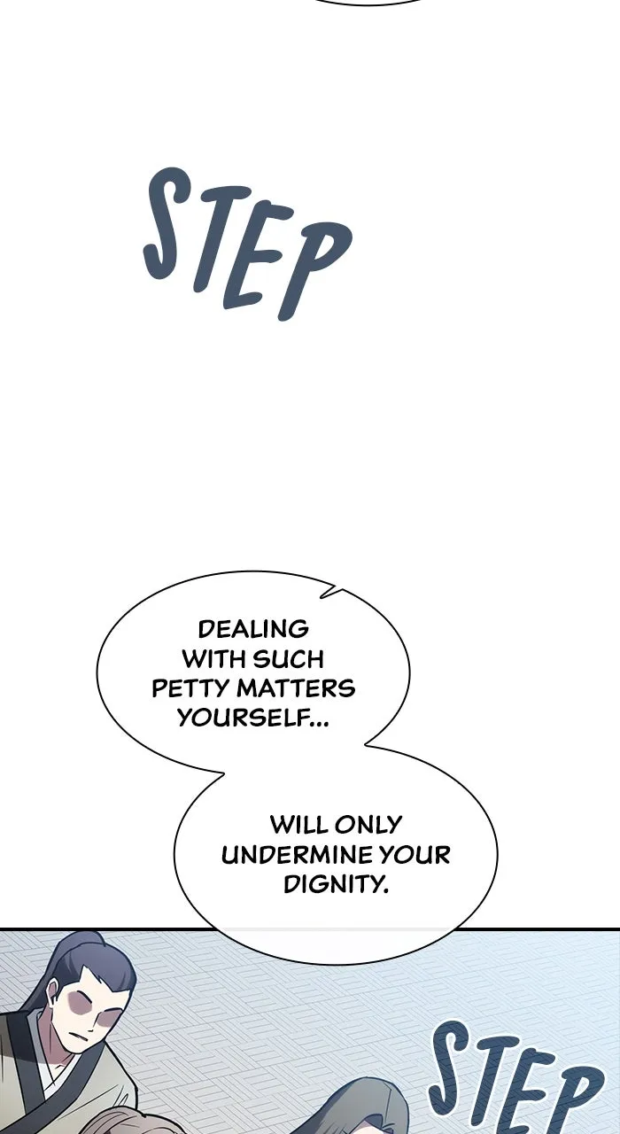 The Spy Life in the Demonic Sect Chapter 16 page 100 - 