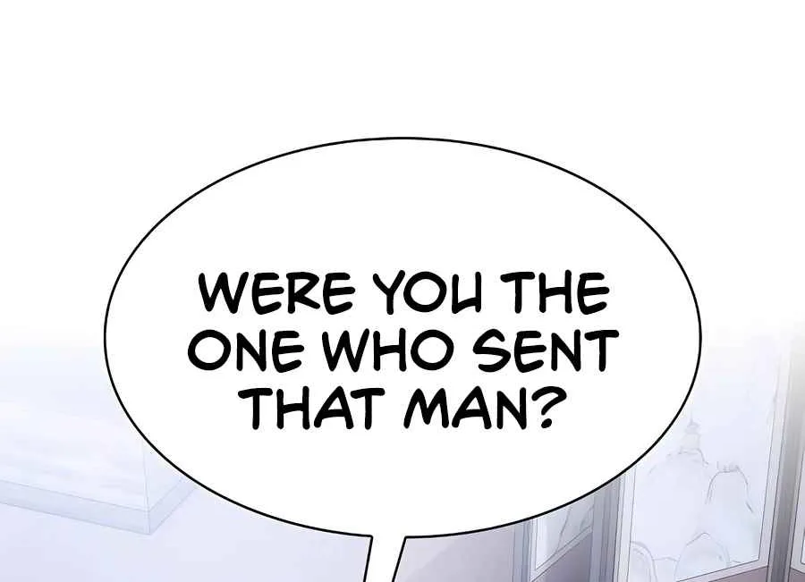 The Spy Life in the Demonic Sect Chapter 17.1 page 2 - 