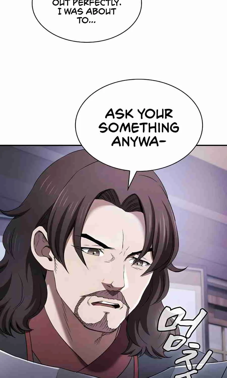 The Spy Life in the Demonic Sect Chapter 17.1 page 104 - 