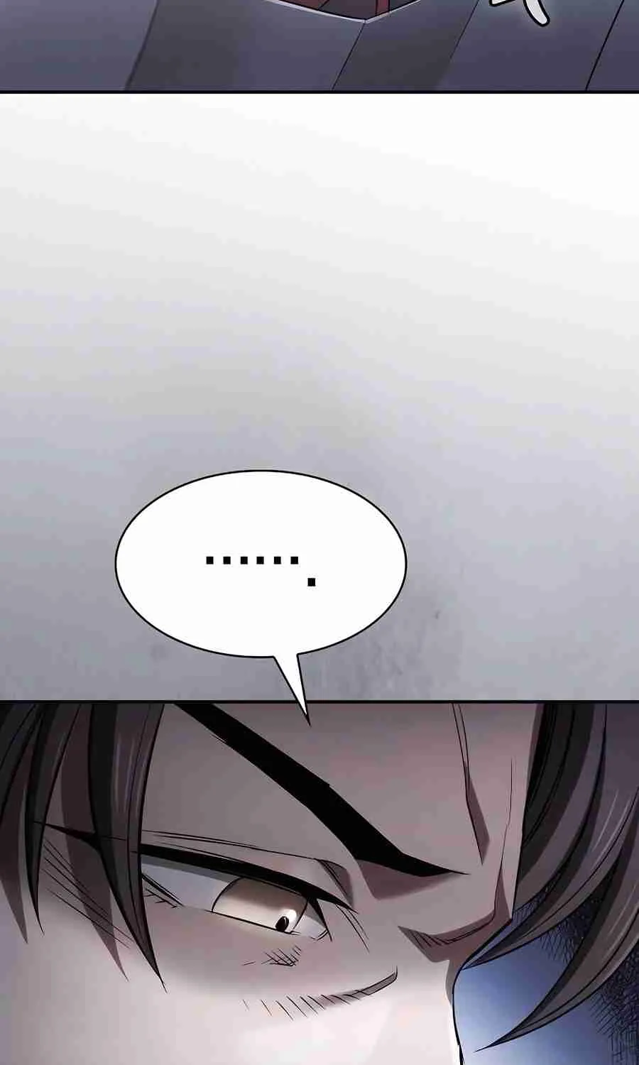 The Spy Life in the Demonic Sect Chapter 17.1 page 105 - 