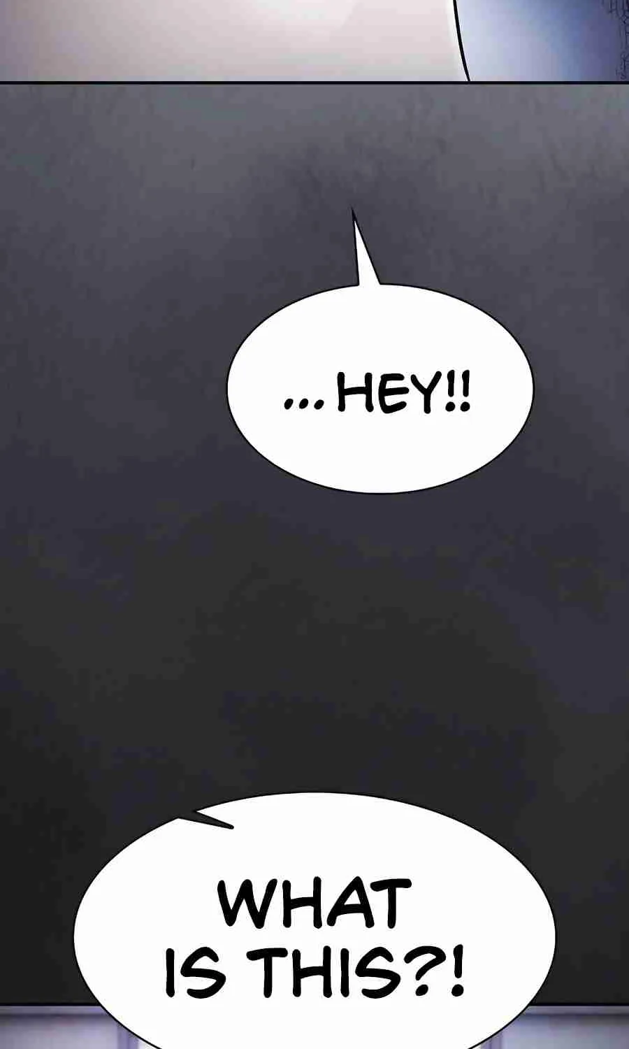 The Spy Life in the Demonic Sect Chapter 17.1 page 106 - 