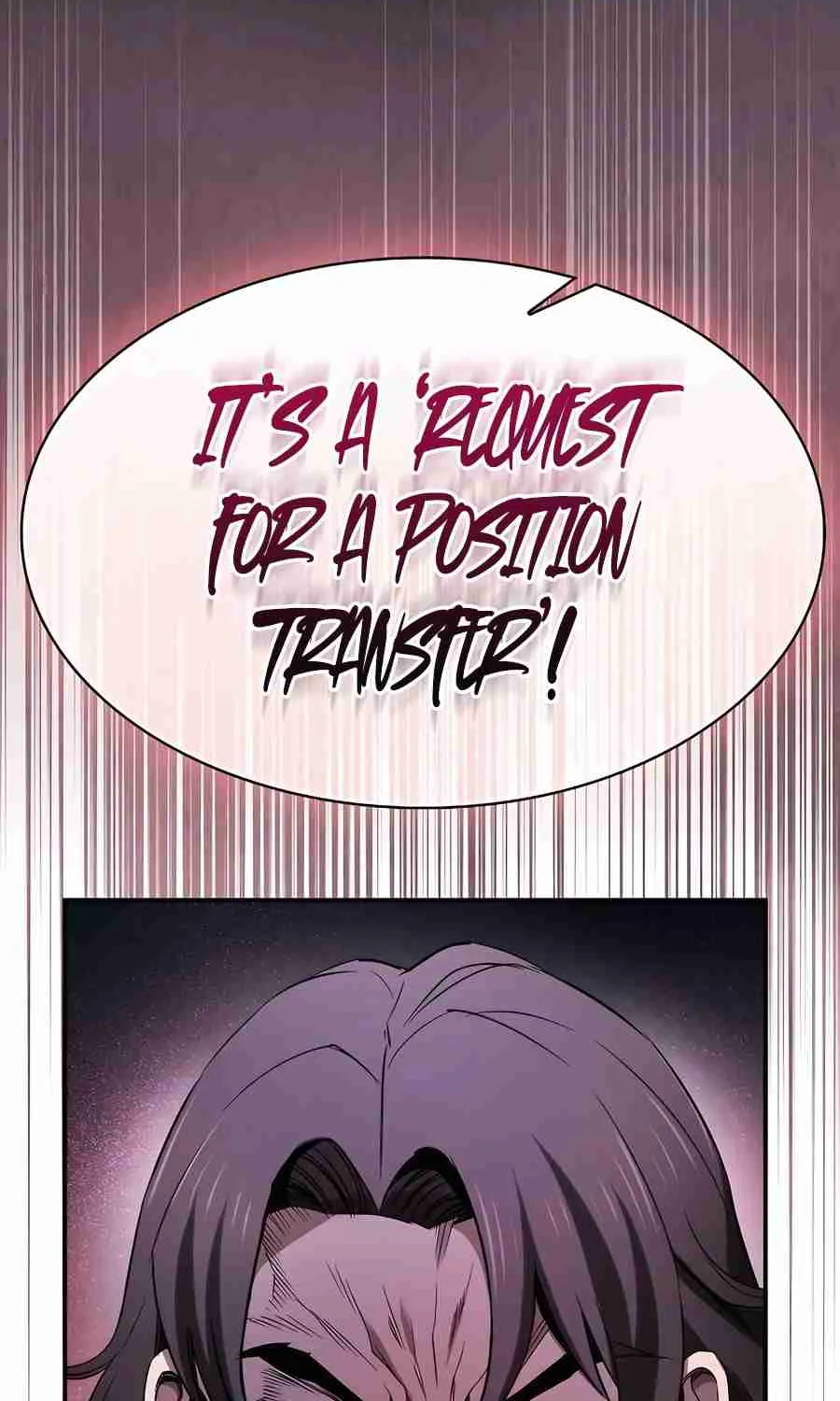 The Spy Life in the Demonic Sect Chapter 17.1 page 108 - 