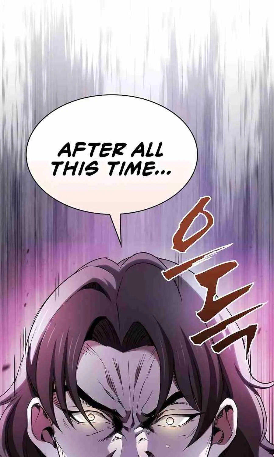 The Spy Life in the Demonic Sect Chapter 17.1 page 117 - 
