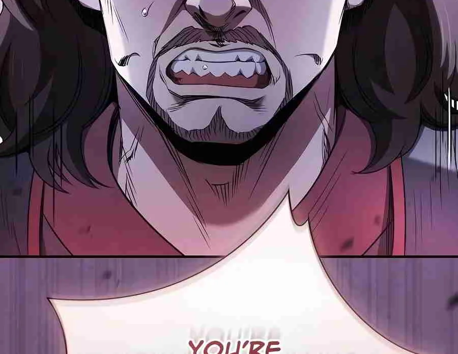 The Spy Life in the Demonic Sect Chapter 17.1 page 118 - 