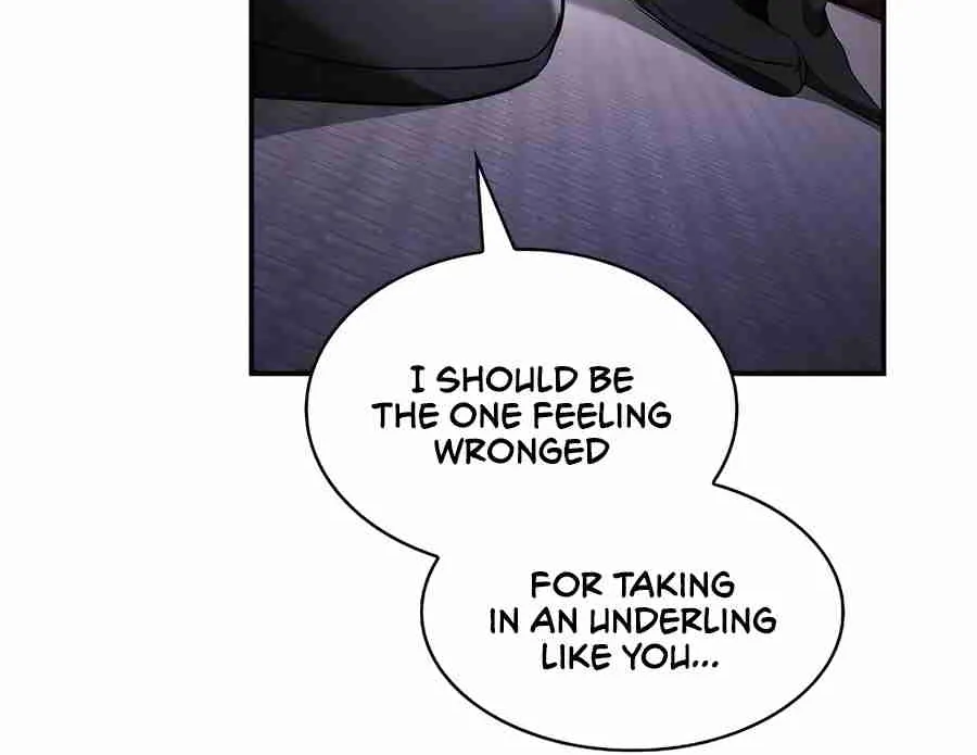 The Spy Life in the Demonic Sect Chapter 17.1 page 128 - 