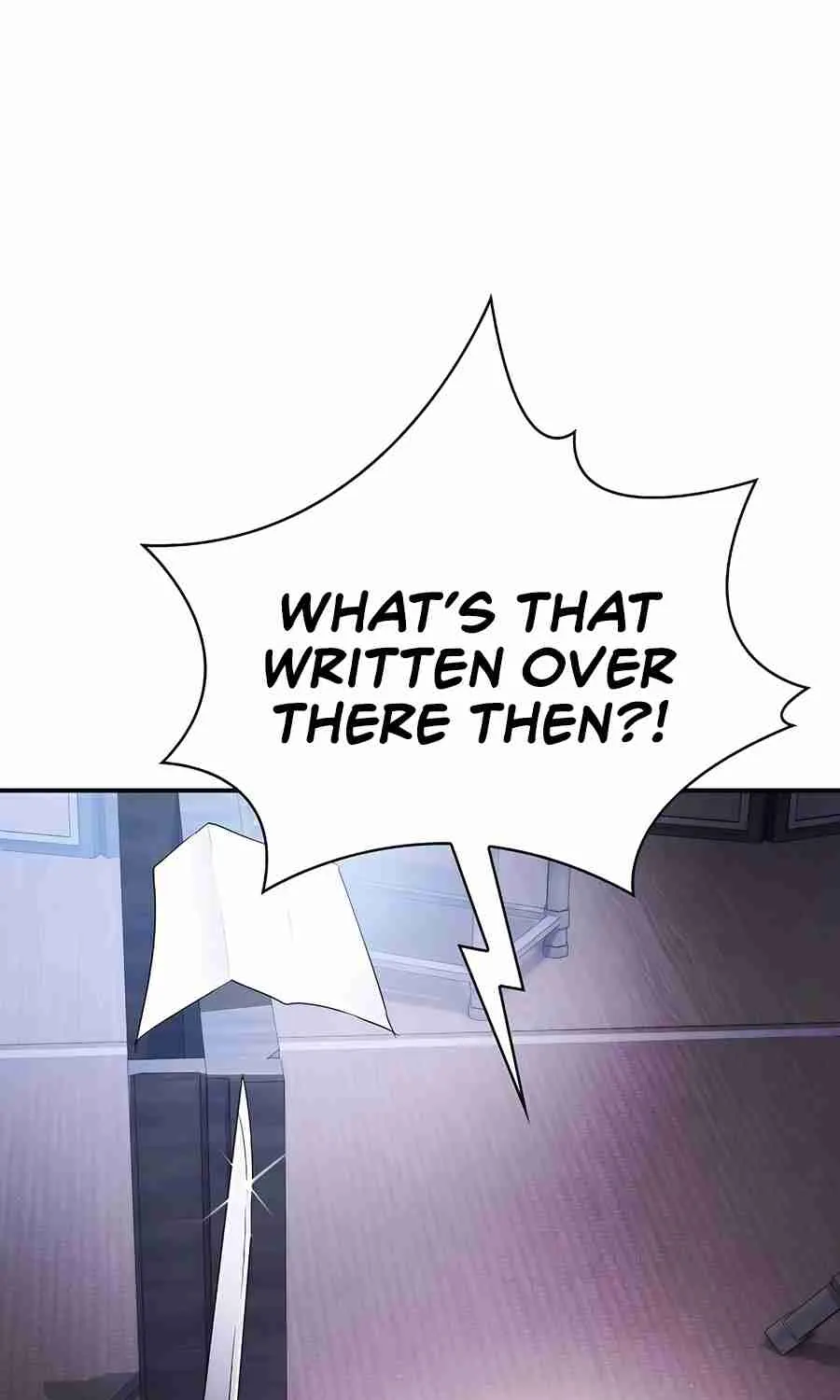 The Spy Life in the Demonic Sect Chapter 17.1 page 129 - 