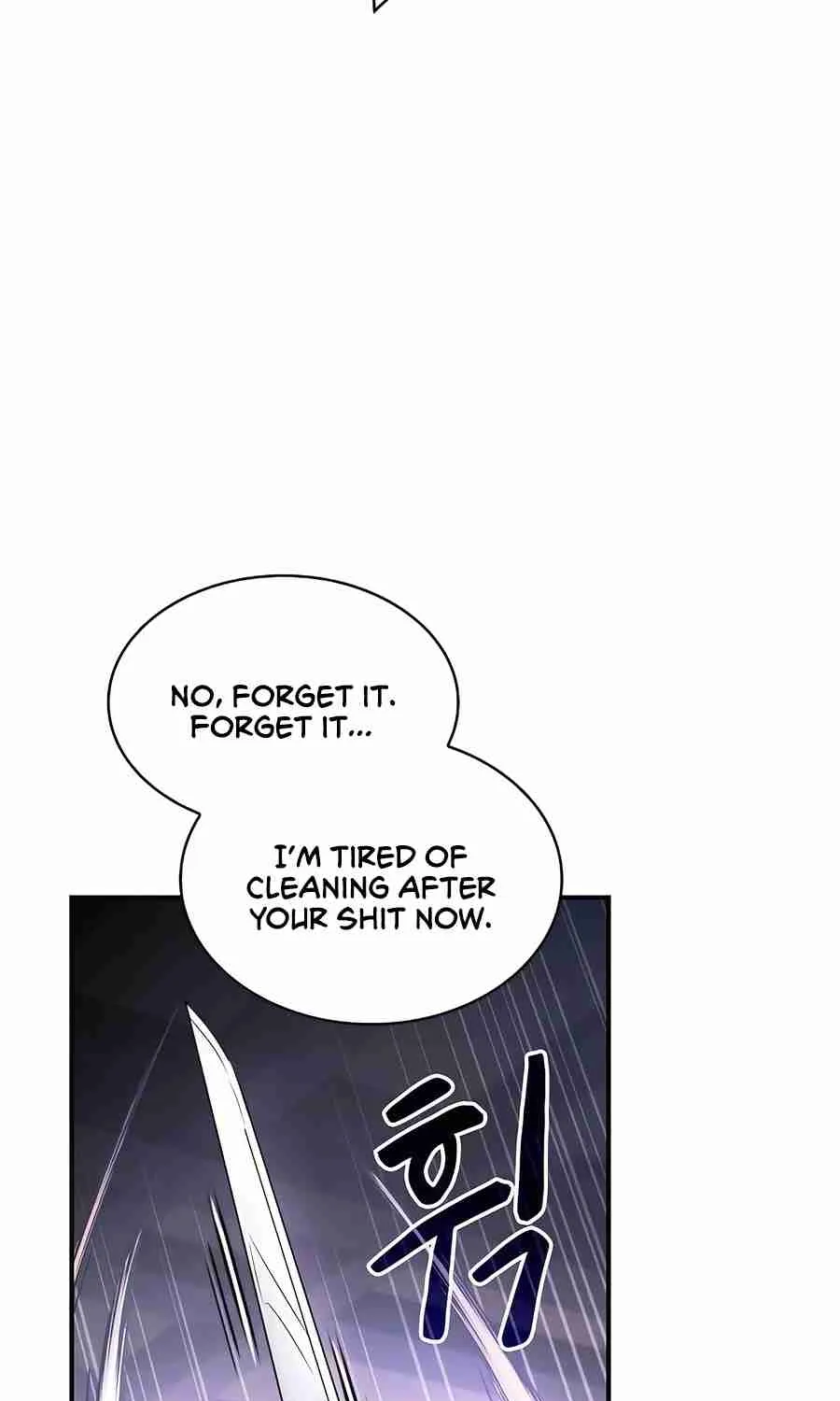 The Spy Life in the Demonic Sect Chapter 17.1 page 131 - 