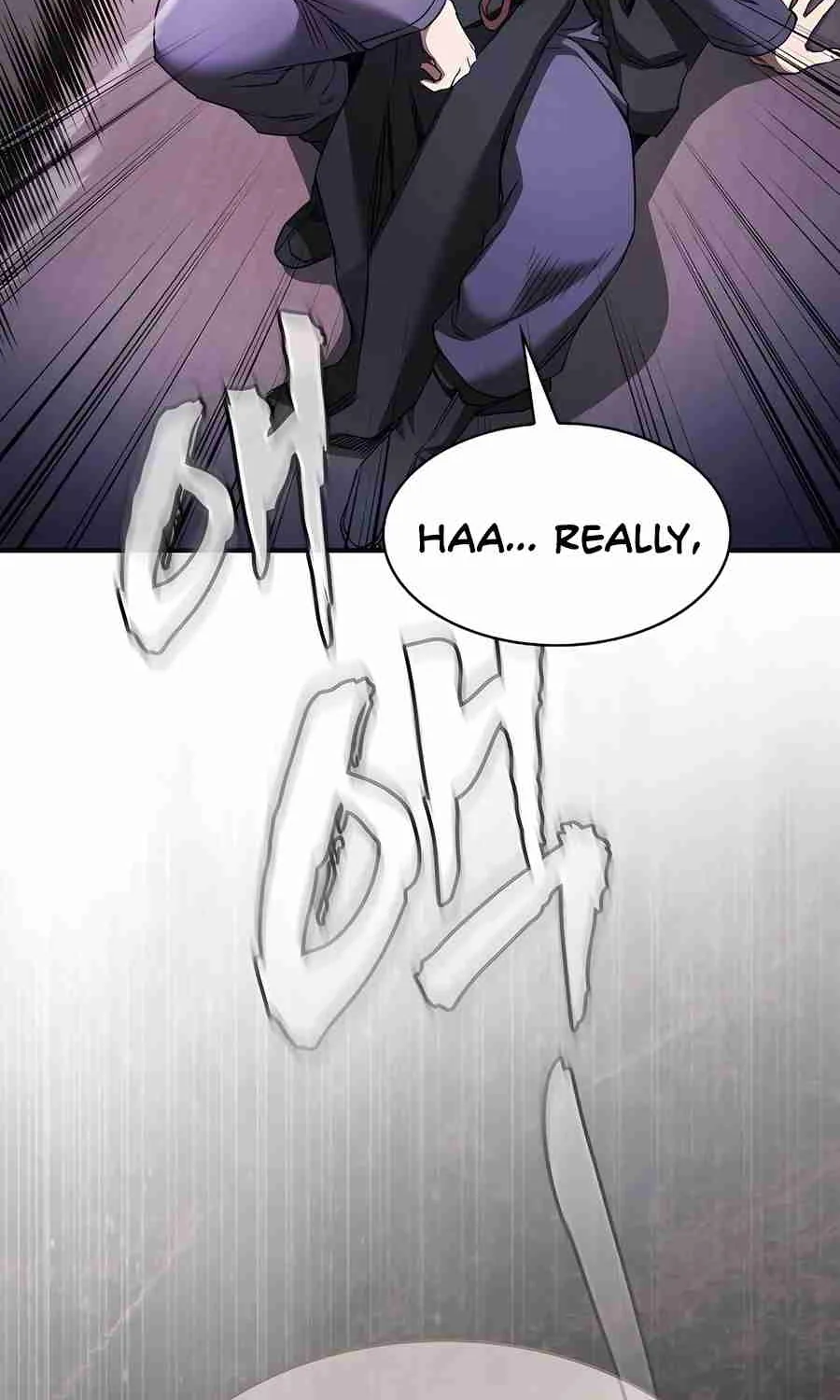 The Spy Life in the Demonic Sect Chapter 17.1 page 136 - 