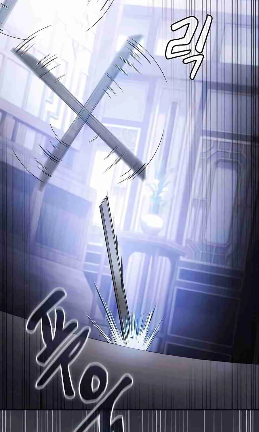 The Spy Life in the Demonic Sect Chapter 17.1 page 144 - 