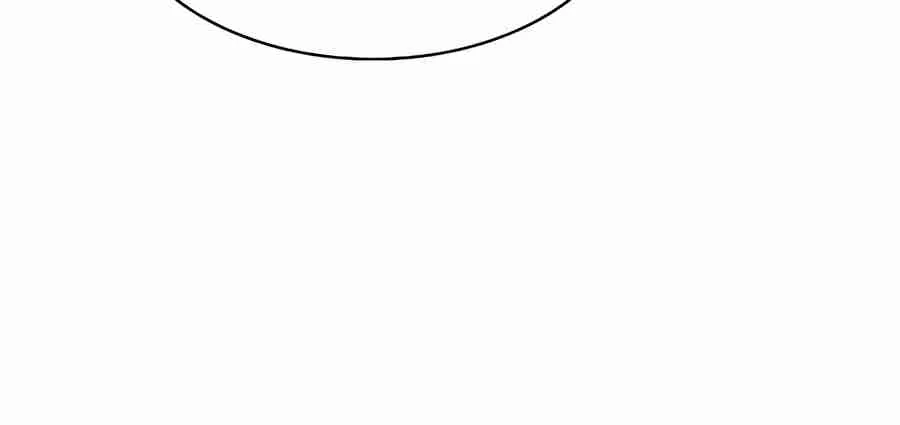 The Spy Life in the Demonic Sect Chapter 17.1 page 147 - 