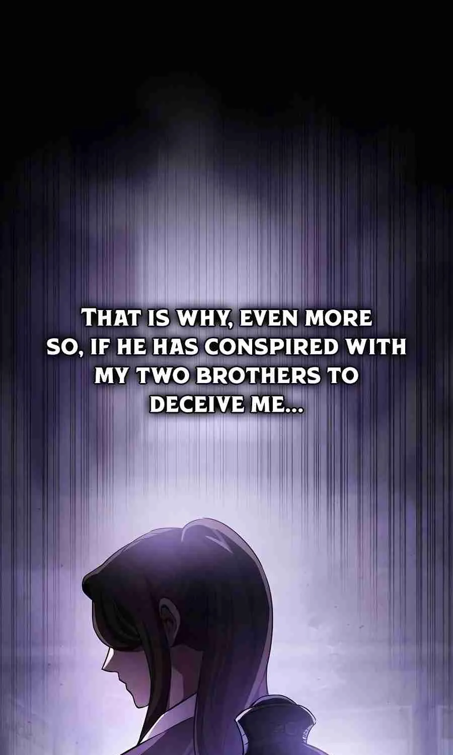 The Spy Life in the Demonic Sect Chapter 17.1 page 18 - 